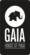 GAIA House of Yoga