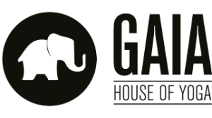 GAIA House of Yoga