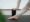 Hand op een yoga blok bij GAIA in almere