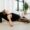 Restorative Yoga voor beginners